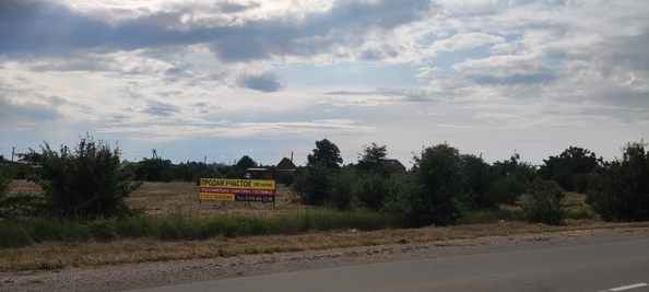 
  Продам земельный участок, 90 соток, станица Полтавская
. Фото 9.