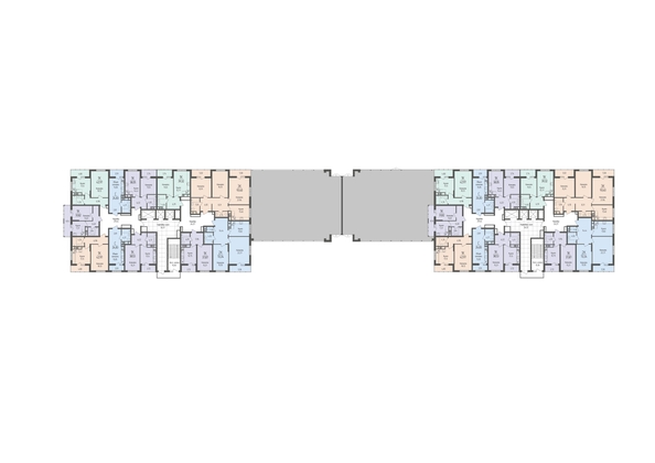 plan floor