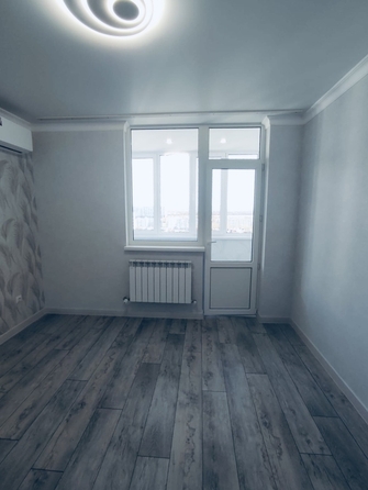 
  Продается 1-комн. квартира, 35 м², Рождественская ул, д. 55к2
. Фото 1.