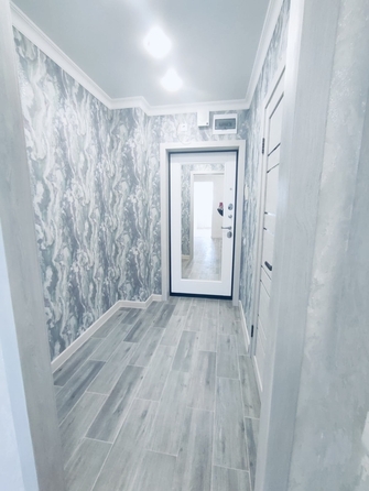 
  Продается 1-комн. квартира, 35 м², Рождественская ул, д. 55к2
. Фото 10.