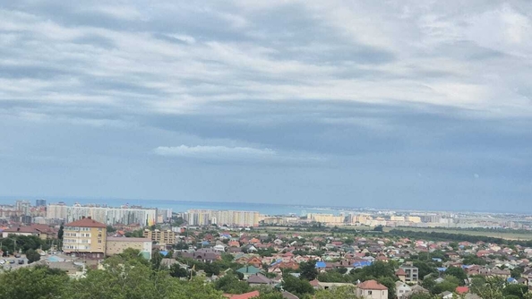 
  Продается 1-комн. квартира, 40 м², Николая Старшинова ул, д. 12к2
. Фото 15.
