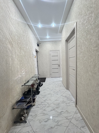 
  Продается 2-комн. квартира, 52 м², Анапское ш, д. 32к4
. Фото 10.