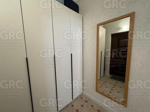 
  Продается студия 22.6 м². Фото 3.