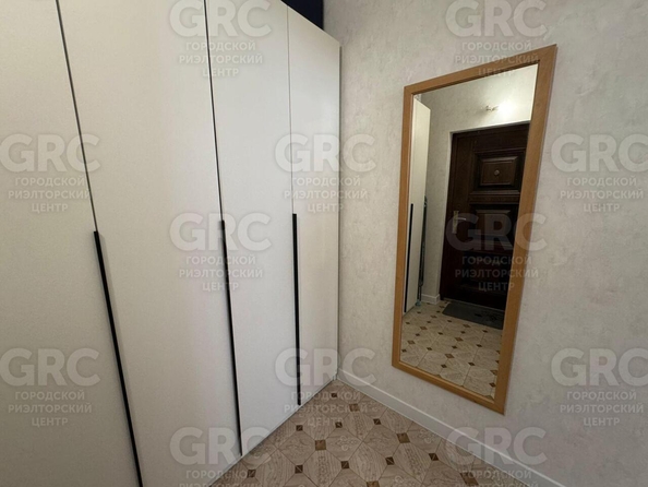 
  Продается студия 22.6 м². Фото 5.