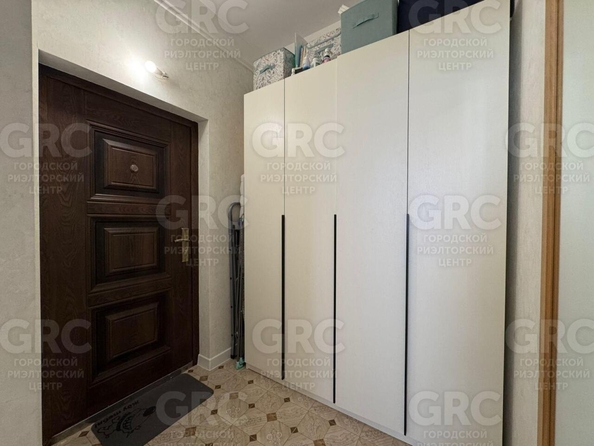 
  Продается студия, 22.6 м², Водораздельная ул, д. 16/1
. Фото 7.