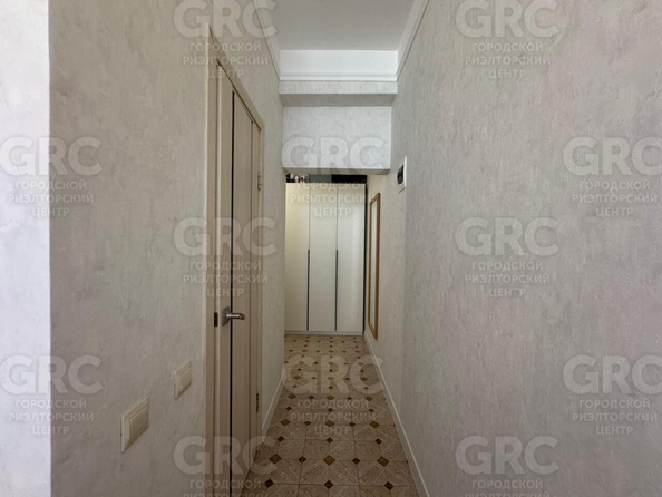 
  Продается студия 22.6 м². Фото 8.