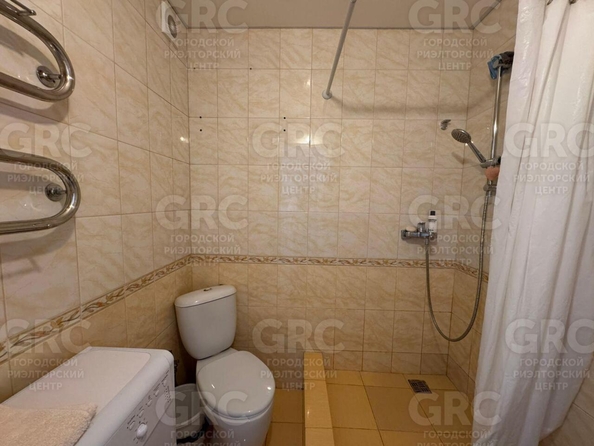
  Продается студия, 22.6 м², Водораздельная ул, д. 16/1
. Фото 9.