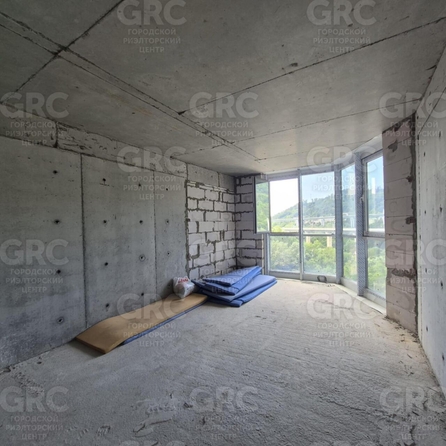 
  Продается студия, 31 м², Аллея Челтенхэма ул, д. 18
. Фото 4.