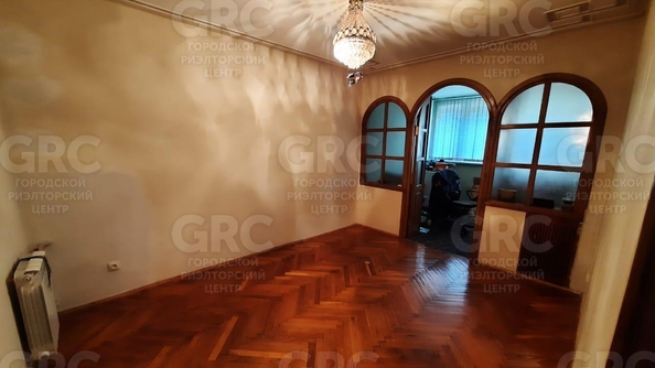 
  Продается 3-комн. квартира, 70 м², Тимирязева ул, д. 4а
. Фото 8.