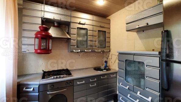 
  Продается 3-комн. квартира, 70 м², Тимирязева ул, д. 4а
. Фото 9.