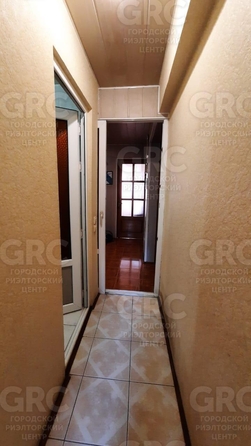 
  Продается 3-комн. квартира, 70 м², Тимирязева ул, д. 4а
. Фото 10.