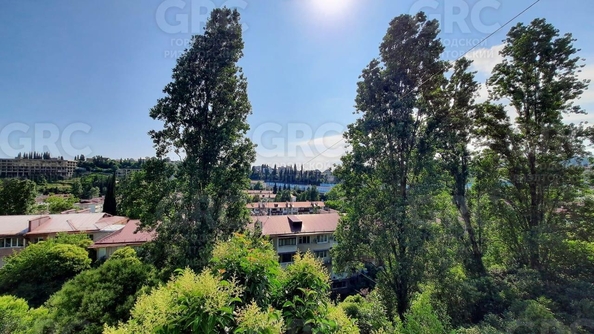 
  Продается 3-комн. квартира, 70 м², Тимирязева ул, д. 4а
. Фото 14.