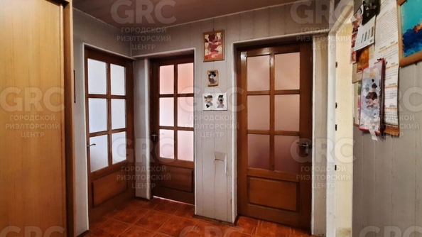 
  Продается 3-комн. квартира, 70 м², Тимирязева ул, д. 4а
. Фото 1.