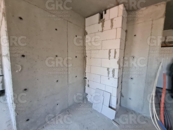 
  Продается студия, 35.5 м², Аллея Челтенхэма ул, д. 18
. Фото 2.