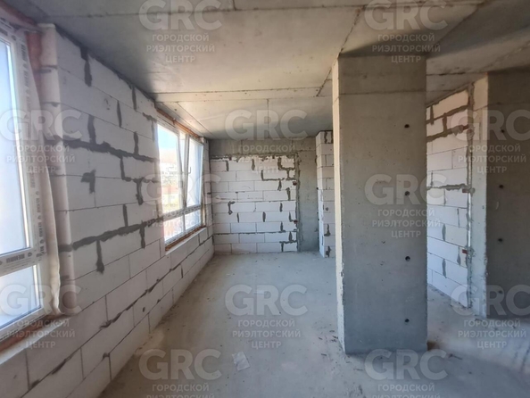 
  Продается студия, 35.5 м², Аллея Челтенхэма ул, д. 18
. Фото 7.