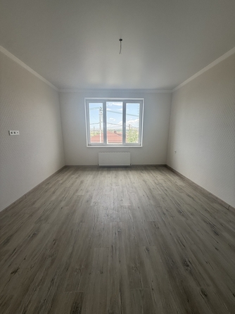 
  Продается дом, 137 м², станица Анапская
. Фото 27.