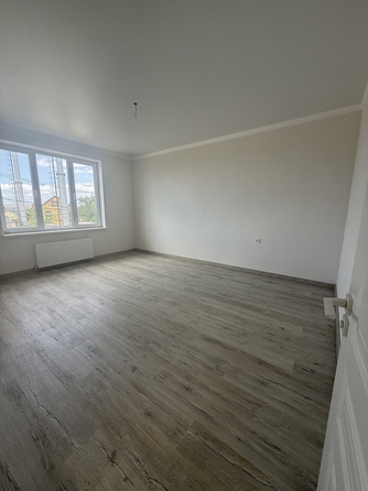 
  Продается дом, 137 м², станица Анапская
. Фото 28.