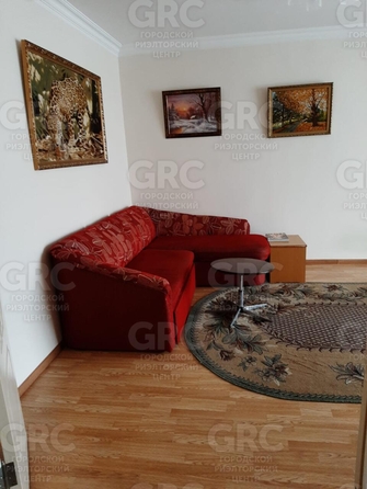 
  Продается 2-комн. квартира, 57 м², Санаторная ул, д. 55
. Фото 6.