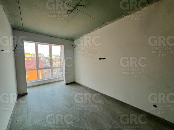 
  Продается 1-комн. квартира, 41.3 м², Медовая ул, д. 76/3
. Фото 1.