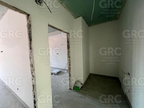 
  Продается 1-комн. квартира, 41.3 м², Медовая ул, д. 76/3
. Фото 3.