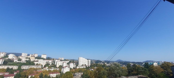 
  Продается 2-комн. квартира 54 м². Фото 1.