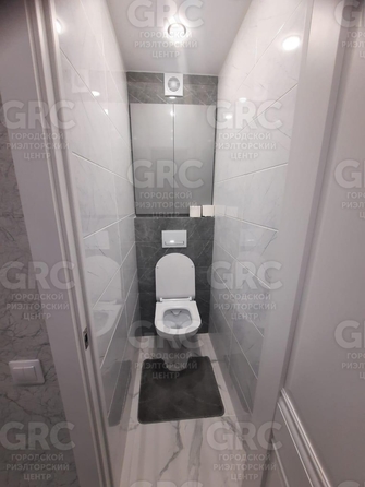 
  Продается 2-комн. квартира 54 м². Фото 3.