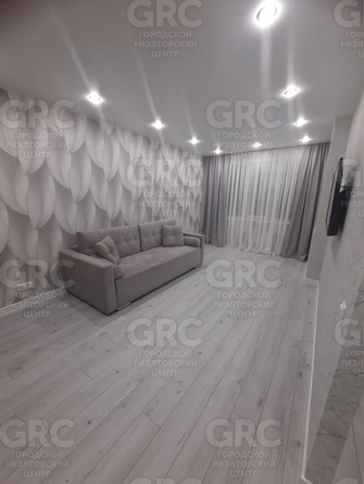
  Продается 2-комн. квартира 54 м². Фото 5.
