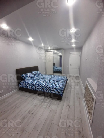 
  Продается 2-комн. квартира 54 м². Фото 7.