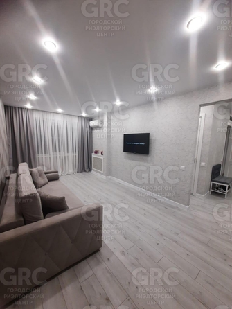 
  Продается 2-комн. квартира, 54 м², Виноградная ул, д. 152
. Фото 8.
