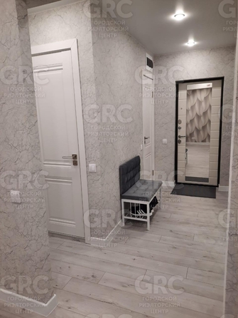 
  Продается 2-комн. квартира 54 м². Фото 9.