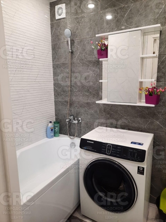
  Продается 2-комн. квартира 54 м². Фото 10.