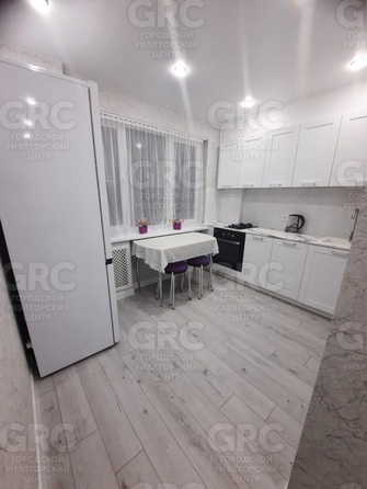
  Продается 2-комн. квартира 54 м². Фото 11.