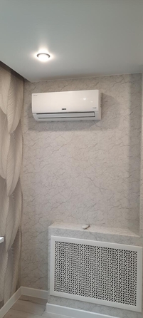
  Продается 2-комн. квартира 54 м². Фото 12.