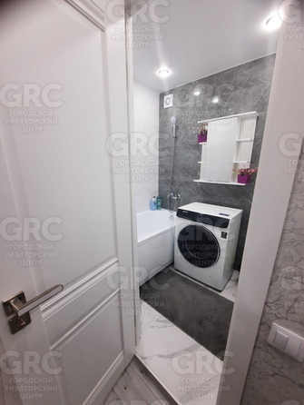 
  Продается 2-комн. квартира, 54 м², Виноградная ул, д. 152
. Фото 14.