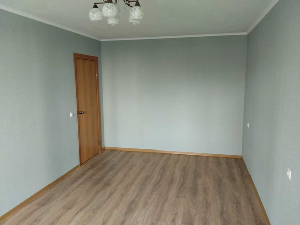 
  Продается 1-комн. квартира, 37 м², Адмирала Пустошкина ул, д. 22к4
. Фото 5.