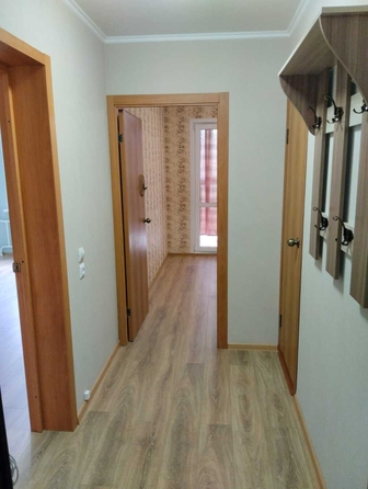 
  Продается 1-комн. квартира, 37 м², Адмирала Пустошкина ул, д. 22к4
. Фото 7.