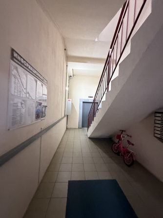 
  Продается 2-комн. квартира, 62 м², Шевченко ул, д. 211
. Фото 5.