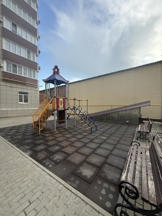 
  Продается 2-комн. квартира, 62 м², Шевченко ул, д. 211
. Фото 6.