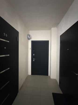 
  Продается 2-комн. квартира, 62 м², Шевченко ул, д. 211
. Фото 9.
