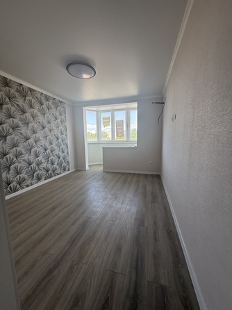 
  Продается 2-комн. квартира, 62 м², Шевченко ул, д. 211
. Фото 12.