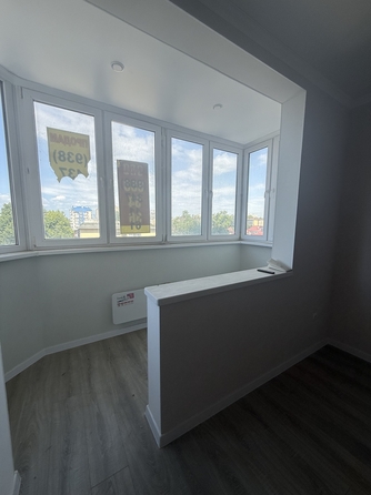 
  Продается 2-комн. квартира, 62 м², Шевченко ул, д. 211
. Фото 14.
