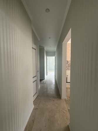 
  Продается 2-комн. квартира, 62 м², Шевченко ул, д. 211
. Фото 18.