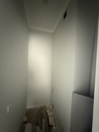 
  Продается 2-комн. квартира, 62 м², Шевченко ул, д. 211
. Фото 20.