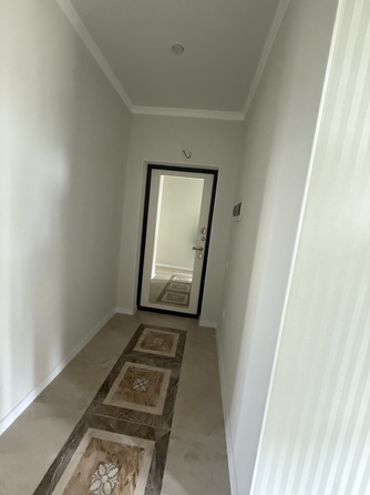 
  Продается 2-комн. квартира, 62 м², Шевченко ул, д. 211
. Фото 31.