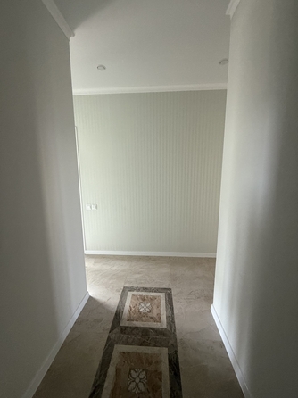 
  Продается 2-комн. квартира, 62 м², Шевченко ул, д. 211
. Фото 33.