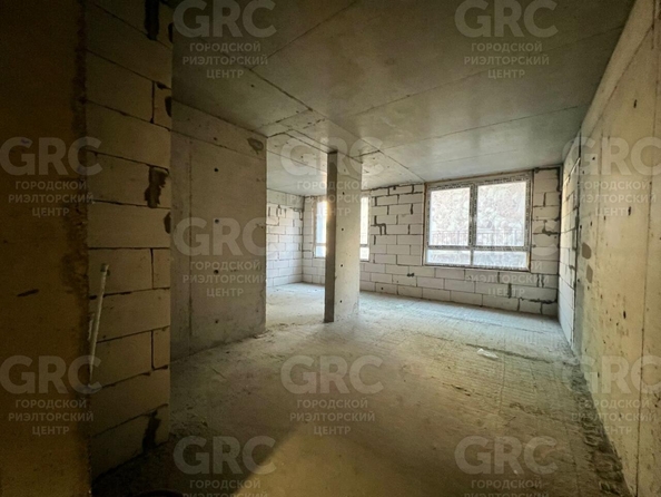 
  Продается студия 33.5 м². Фото 1.
