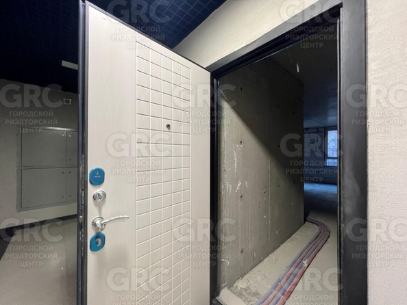 
  Продается студия, 33.5 м², Мацестинская ул, д. 18
. Фото 2.