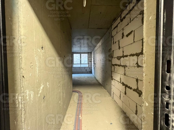 
  Продается студия 33.5 м². Фото 3.