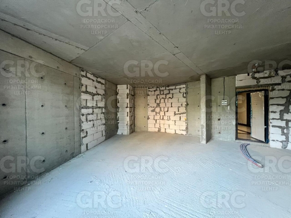 
  Продается студия 33.5 м². Фото 4.