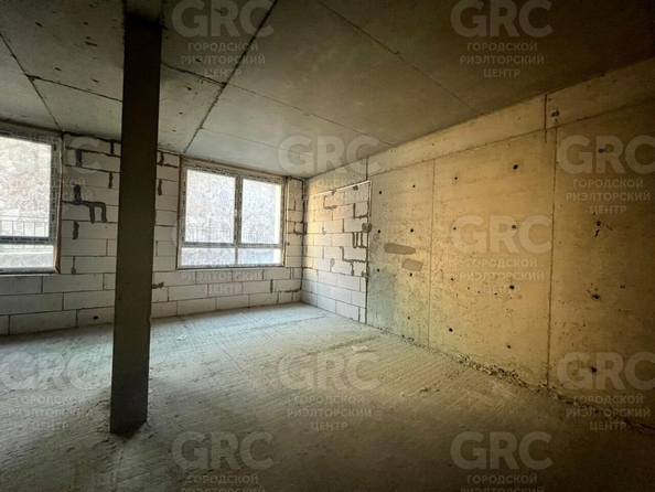 
  Продается студия 33.5 м². Фото 5.